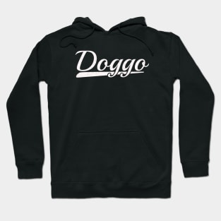 doggo Hoodie